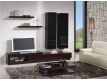 Living room Modelar I