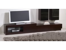 Tv Base Modelar