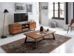  COFFEE TABLE NOGERO CT-35