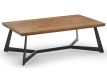  COFFEE TABLE NOGERO CT-35