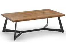  COFFEE TABLE NOGERO CT-35