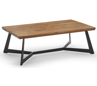  COFFEE TABLE NOGERO CT-35