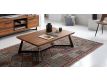  COFFEE TABLE NOGERO CT-35