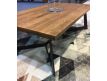  COFFEE TABLE NOGERO CT-35