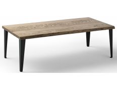  COFFEE TABLE NOTSOB CT-107