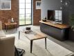  COFFEE TABLE NOTSOB CT-107