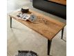  COFFEE TABLE NOTSOB CT-107