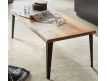  COFFEE TABLE NOTSOB CT-107