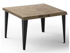  COFFEE TABLE NOTSOB CT-108
