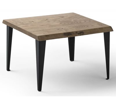  COFFEE TABLE NOTSOB CT-108