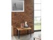  COFFEE TABLE NOTSOB CT-108