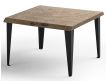  COFFEE TABLE NOTSOB CT-108