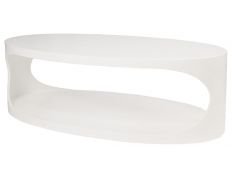 MESA DE CENTRO CT-202