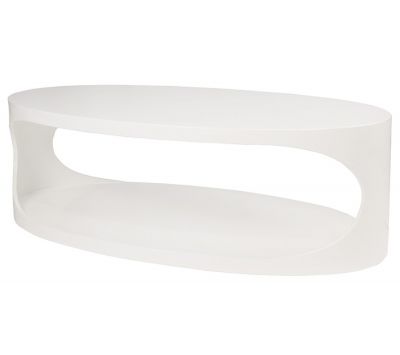 MESA DE CENTRO CT-202