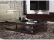 Coffee table Modelar