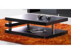 Coffee table Modelar