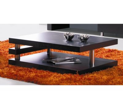 Coffee table Modelar