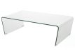  COFFEE TABLE CT-205