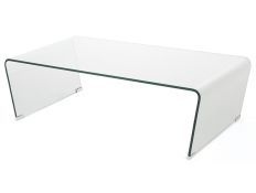  COFFEE TABLE CT-005