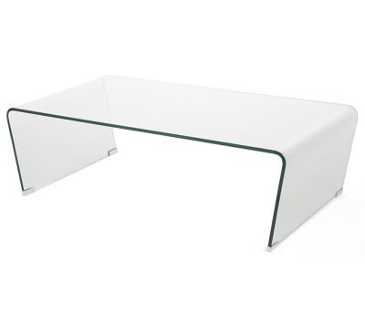 MESA DE CENTRO CT-205