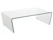  COFFEE TABLE CT-205