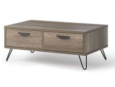  COFFEE TABLE CT-216