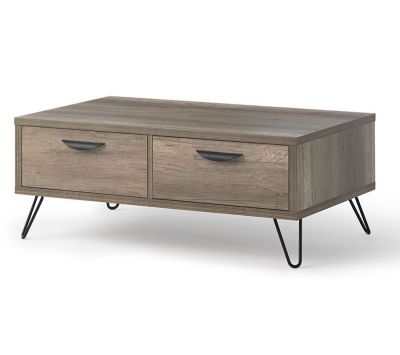  COFFEE TABLE CT-216