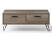  COFFEE TABLE CT-216
