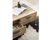  COFFEE TABLE CT-216