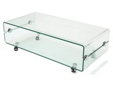  COFFEE TABLE CT-220