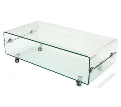  COFFEE TABLE CT-220