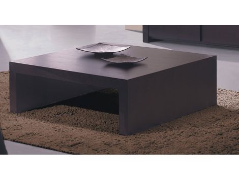 Coffee table Bruma