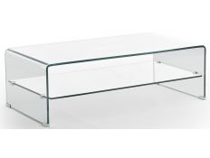  COFFEE TABLE CT-021