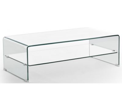 MESA DE CENTRO CT-221