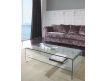  COFFEE TABLE CT-221