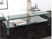  COFFEE TABLE CT-221