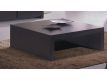 Coffee table Bruma