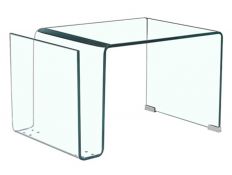 MESA DE APOIO CT-024