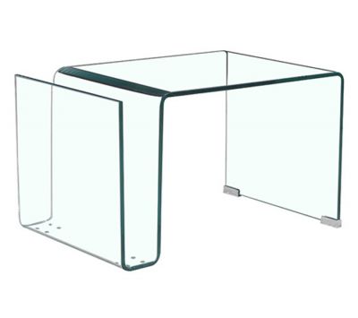 SUPPORT TABLE CT-224