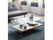  COFFEE TABLE CT-225