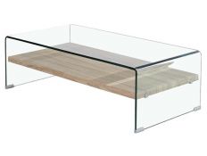 COFFEE TABLE CT-025