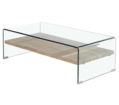  COFFEE TABLE CT-225