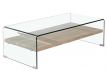  COFFEE TABLE CT-225