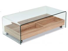  COFFEE TABLE CT-027