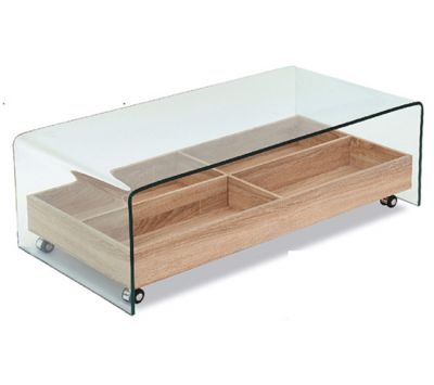 MESA DE CENTRO CT-227