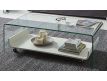  COFFEE TABLE CT-226