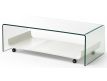  COFFEE TABLE CT-226