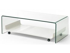 COFFEE TABLE CT-026