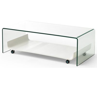  COFFEE TABLE CT-226