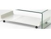  COFFEE TABLE CT-226